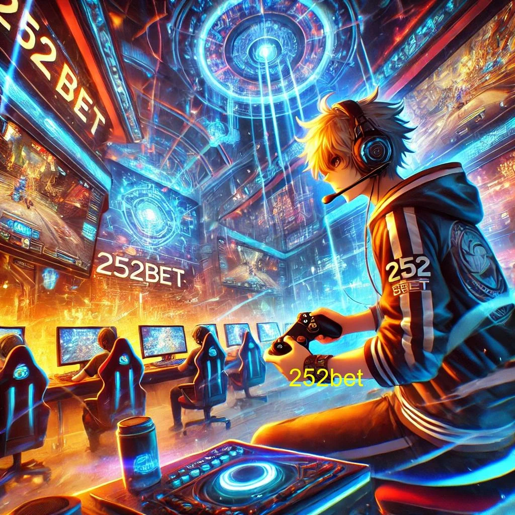 Estudo revela a popularidade crescente de