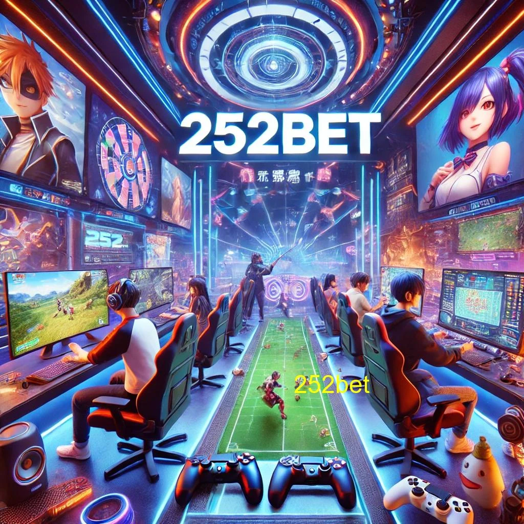 Jogos de Sobrevivência